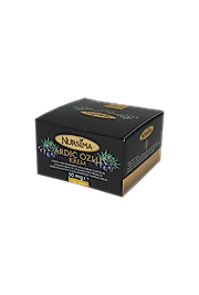 Nursima Ardıç  Özlü Krem 50 ml