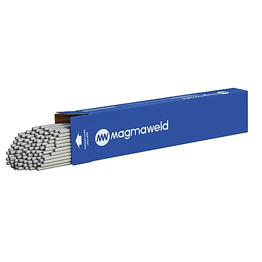 MAGMAWELD OERLİKON ELEKTROT 2,50 ( 100 ADET)