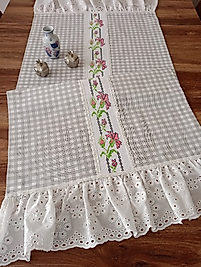 alya  runner