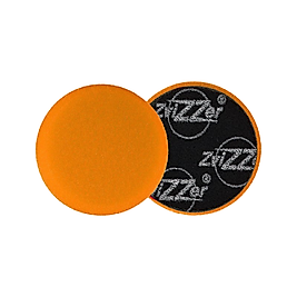 ZVİZZER 80X20MC STANDARD ARA KAT PASTA SÜNGERİ