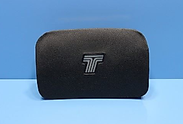 DIREKSIYON KAPAGI DOĞAN ŞAHİN KARTAL