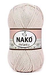 NAKO PIRLANTA 10889