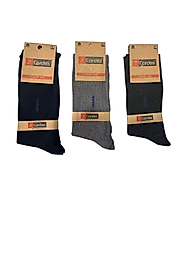 Erkek Cardies Soket 36 Adet