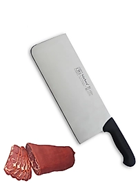Sürbisa PASTIRMA BIÇAĞI 61730 25.0 cm