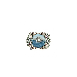 Gülsün Ülkü 17*25 G-20