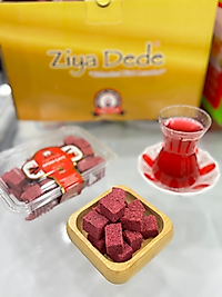 150 GR ZİYADEDE ATOM ÇAYI (KOLİ İÇİ=30 ADET)