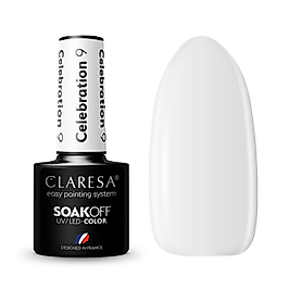 Claresa CELEBRATION 9 5g