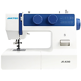 JAKTEC JK-A340 EV TİPİ DİKİŞ MAKİNASI