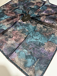 LOCELLA SOFT EŞARP 1005-02