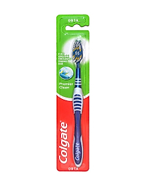 COLGATE PREMIER CLEAN D.FIRCA