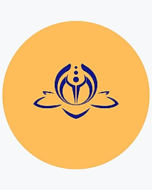 Yaşam çiçeği link