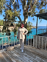 YAKA TAŞI DETAYLI TAKIM