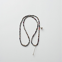 Flora Dalgası Telefon Askısı