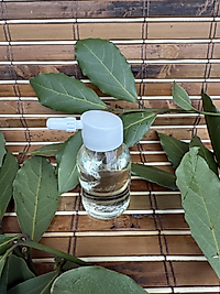 Nane Yağı (20ml)