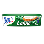 İçim Labne 180 Gr