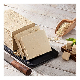 SADE HELVA 1 KG