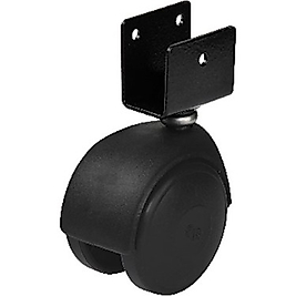 HTS 50 LİK BÜYÜK U TABLALI TEKER