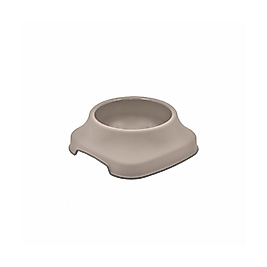 Natura Mama ve Su Kabı (1 L)