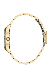 35MM-METAL-KADIN-MİNERAL-3ATMÜRÜN KODU : DK.1.13771-2