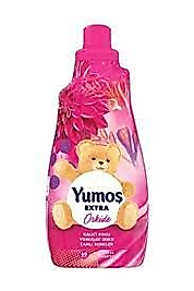 YUMOS EXTRA 1440 ML YAB.ORK.YAS.