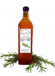 BİBERİYE SİRKESİ 1 LİTRE