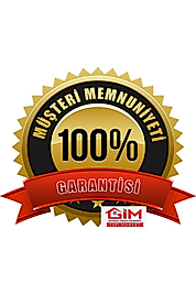 ihlas Elektrikli Şohben Hortumu Plastik 1,5mt