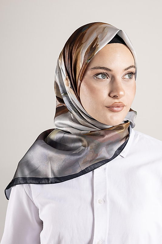 DİGİTAL KRİSTAL EŞARP DESEN-6