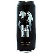 Black Bruın Enerji 500 ml 24 ad