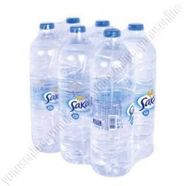 1,5 LT Saka  (12 adet)