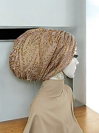 Abiye bone