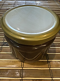330 cc Sade Kozalak