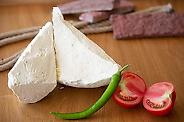 SİİRT KOÇERİ PEYNİRİ (1KG)
