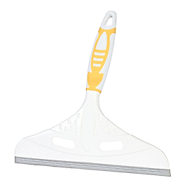 ALİZE CAMSİL ( KDV DAHİL )