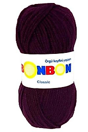 BONBON CLASSİC