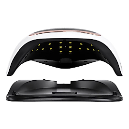 PROFESYONEL KALICI OJE KURUTUCU UV LAMBA (TRNUVLAMP002)