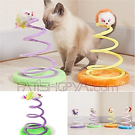 Yaylı Hacı Yatmaz Oyuncak 30 Cm.