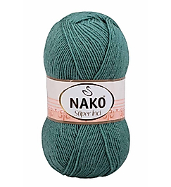NAKO SÜPER İNCİ 4756