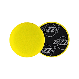 ZVİZZER 80X20FC STANDARD HARE SÜNGERİ