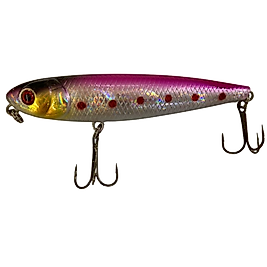 Katta NA-NA 8 Cm 9,5 Gr Su Üstü Suni Yem