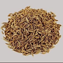 Rezene 1kg