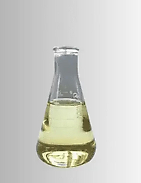 Coco glucoside