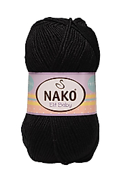 NAKO ELİT BABY 217