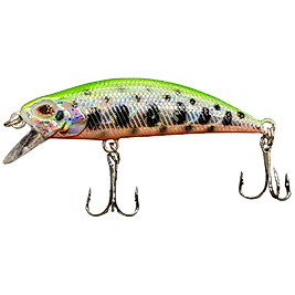 Katta Baunsu 5 Cm 6 Gr Lrf Suni Yem