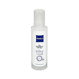 Puréle Kedi ve Köpek Tüy Bakım Kremi 100 ml