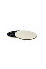 Cam Pasta Keçesi 160mm
