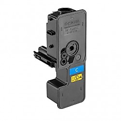 Kyocera TK-5220 - Cyan Mavi Muadil Toner