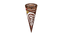 ALGİDA CORNETTO CLASICO ÇİKOLATA