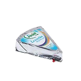 Pınar Üçgen Peynir 12,5 Gr 280 Adet