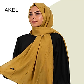 PREMIUM KRASH ŞAL GOLD BK21