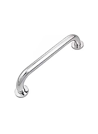 KROM KÜVET KOLU 50cm